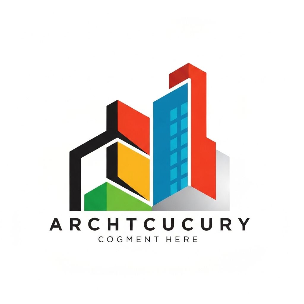 ArchDesign Pro logo
